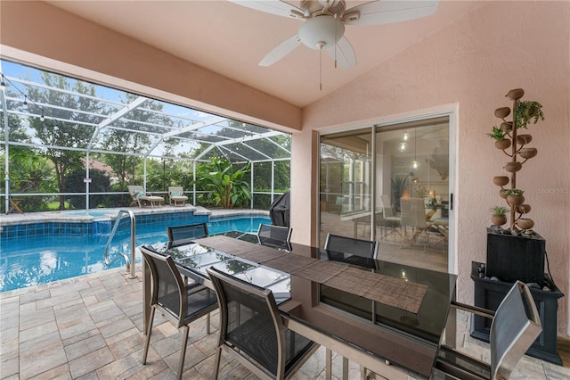 1302 Lopez Ln, The Villages, FL 32159 - photo 25