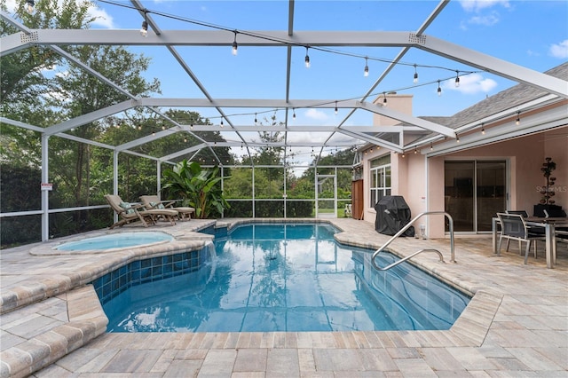 1302 Lopez Ln, The Villages, FL 32159 - photo 26