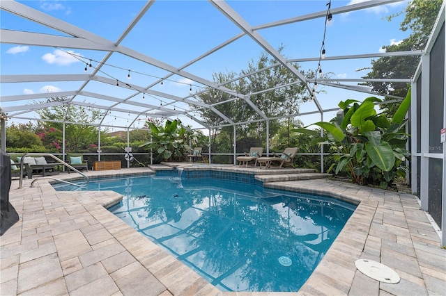 1302 Lopez Ln, The Villages, FL 32159 - photo 27