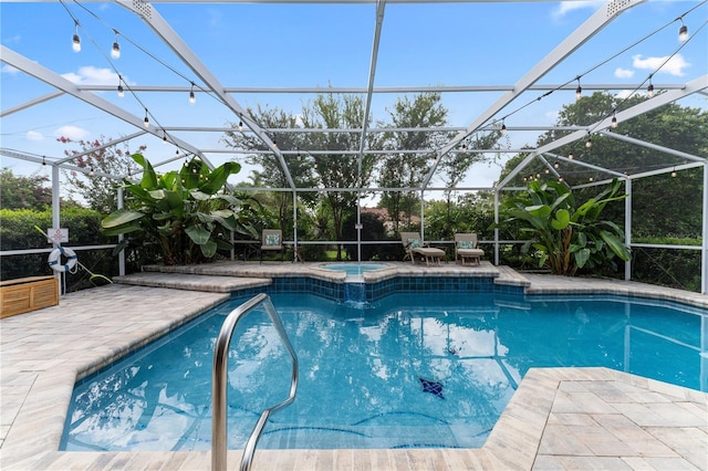 1302 Lopez Ln, The Villages, FL 32159 - photo 28