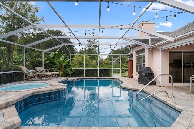 1302 Lopez Ln, The Villages, FL 32159 - photo 29