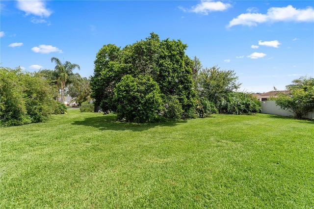 1302 Lopez Ln, The Villages, FL 32159 - photo 31