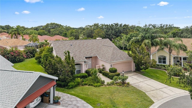 1302 Lopez Ln, The Villages, FL 32159 - photo 32