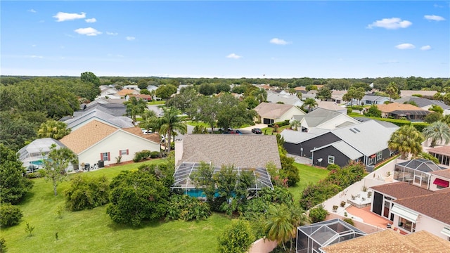 1302 Lopez Ln, The Villages, FL 32159 - photo 33