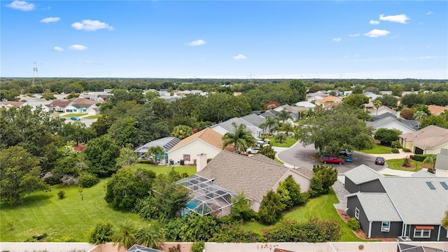 1302 Lopez Ln, The Villages, FL 32159 - photo 34