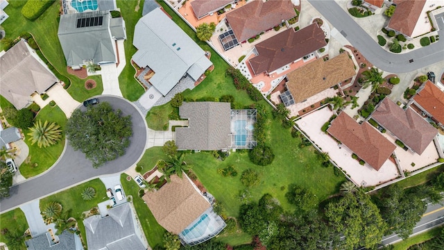1302 Lopez Ln, The Villages, FL 32159 - photo 36