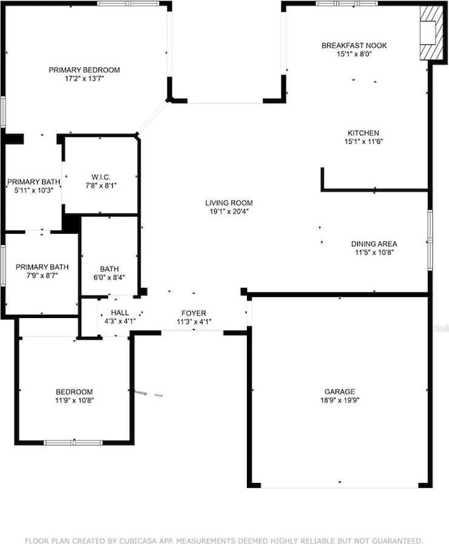 1302 Lopez Ln, The Villages, FL 32159 - photo 4