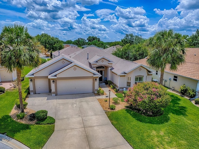 17335 SE 80th Turnbull Ct, The Villages, FL 32162 - photo 1