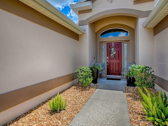 17335 SE 80th Turnbull Ct, The Villages, FL 32162 - photo 2