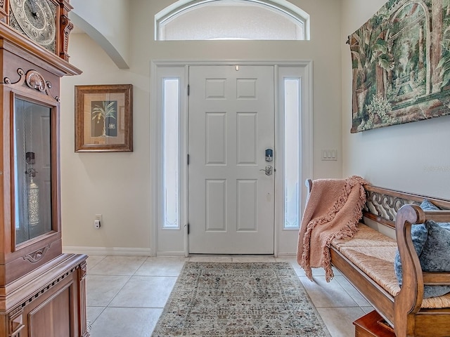 17335 SE 80th Turnbull Ct, The Villages, FL 32162 - photo 4