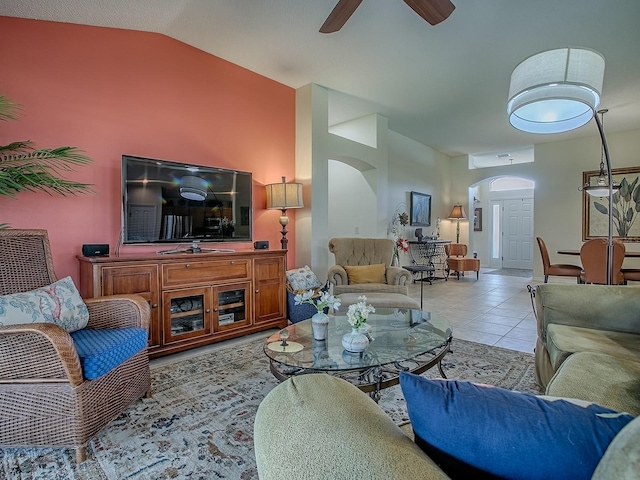 17335 SE 80th Turnbull Ct, The Villages, FL 32162 - photo 5