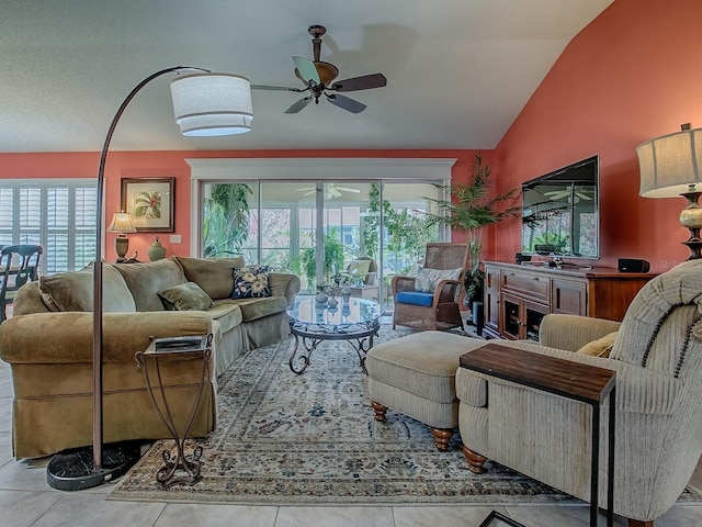 17335 SE 80th Turnbull Ct, The Villages, FL 32162 - photo 6