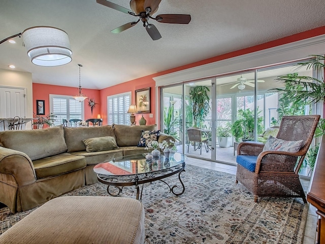 17335 SE 80th Turnbull Ct, The Villages, FL 32162 - photo 7