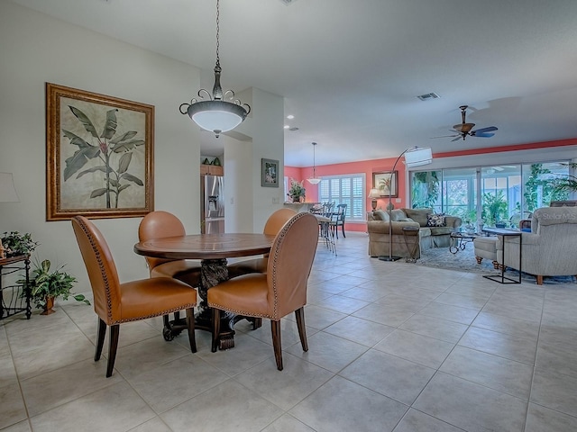 17335 SE 80th Turnbull Ct, The Villages, FL 32162 - photo 8