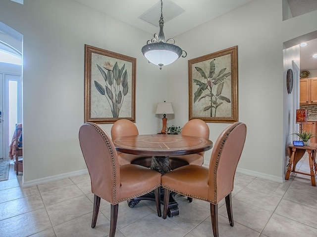 17335 SE 80th Turnbull Ct, The Villages, FL 32162 - photo 9