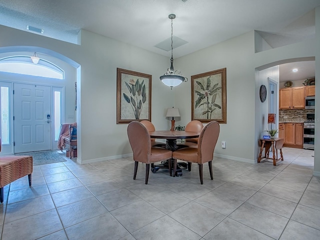 17335 SE 80th Turnbull Ct, The Villages, FL 32162 - photo 10