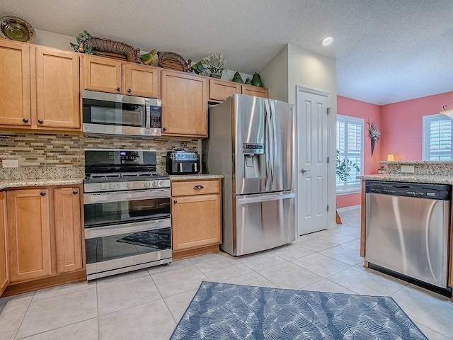 17335 SE 80th Turnbull Ct, The Villages, FL 32162 - photo 12