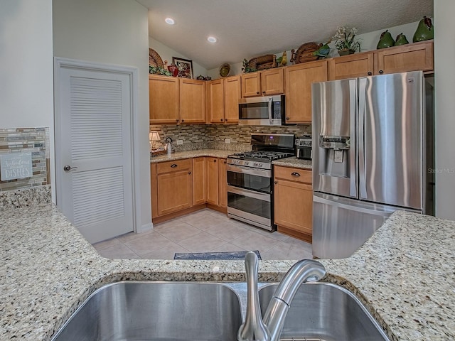 17335 SE 80th Turnbull Ct, The Villages, FL 32162 - photo 13