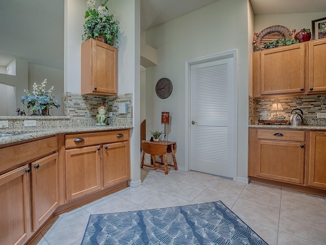 17335 SE 80th Turnbull Ct, The Villages, FL 32162 - photo 14