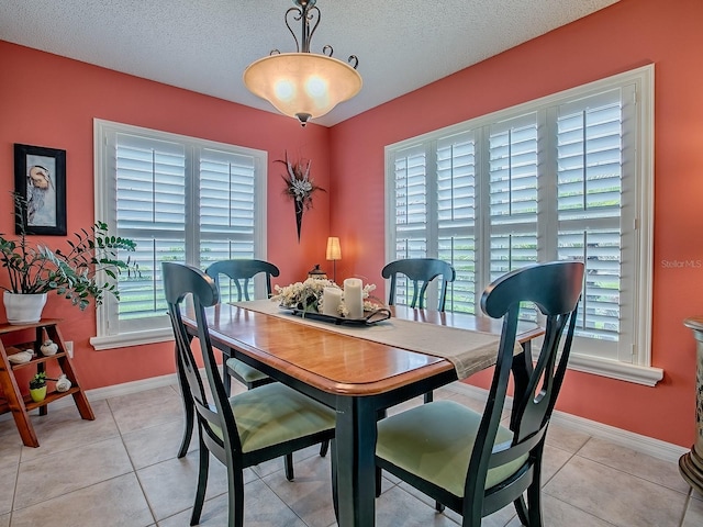 17335 SE 80th Turnbull Ct, The Villages, FL 32162 - photo 15