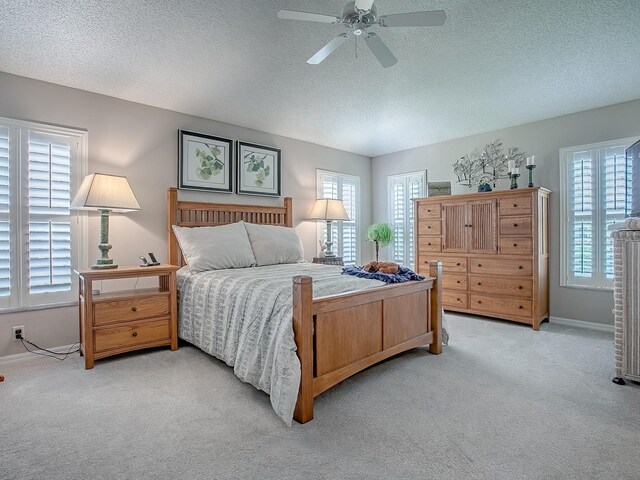 17335 SE 80th Turnbull Ct, The Villages, FL 32162 - photo 16
