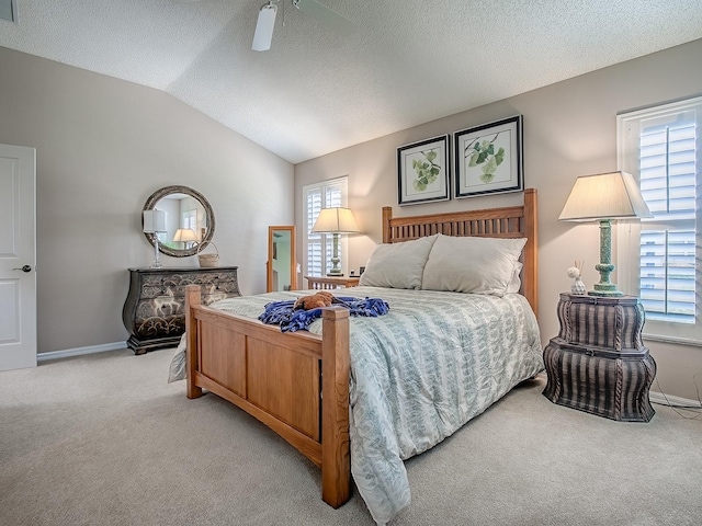 17335 SE 80th Turnbull Ct, The Villages, FL 32162 - photo 17