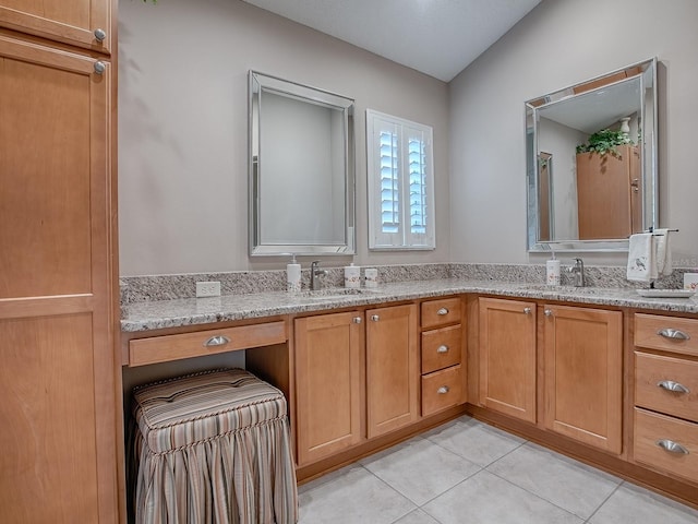 17335 SE 80th Turnbull Ct, The Villages, FL 32162 - photo 18