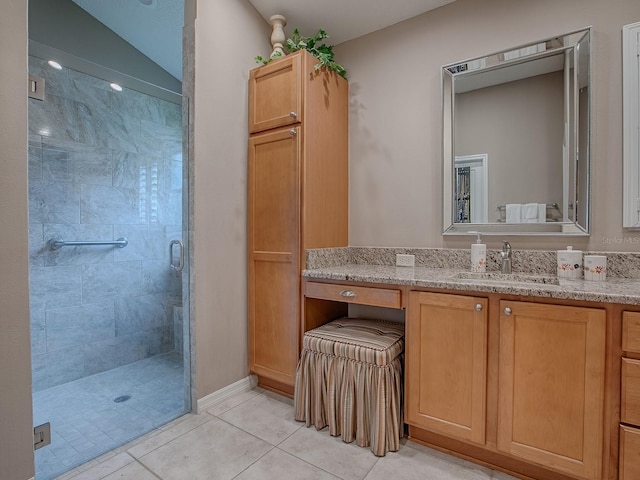 17335 SE 80th Turnbull Ct, The Villages, FL 32162 - photo 19