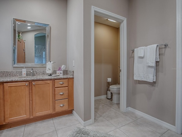 17335 SE 80th Turnbull Ct, The Villages, FL 32162 - photo 20