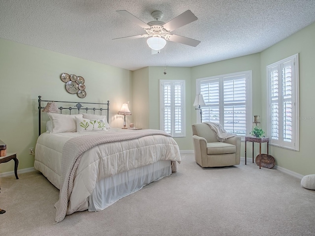 17335 SE 80th Turnbull Ct, The Villages, FL 32162 - photo 21
