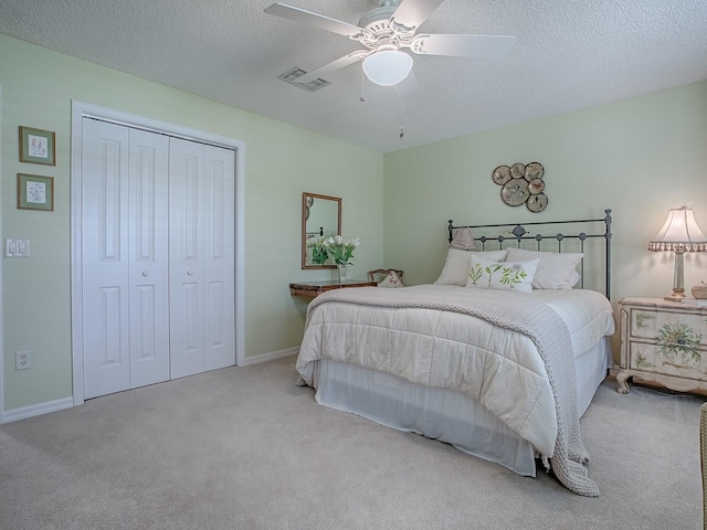 17335 SE 80th Turnbull Ct, The Villages, FL 32162 - photo 22
