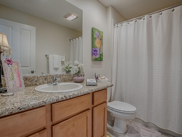 17335 SE 80th Turnbull Ct, The Villages, FL 32162 - photo 23