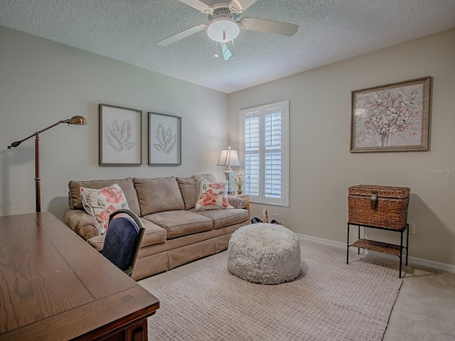 17335 SE 80th Turnbull Ct, The Villages, FL 32162 - photo 24