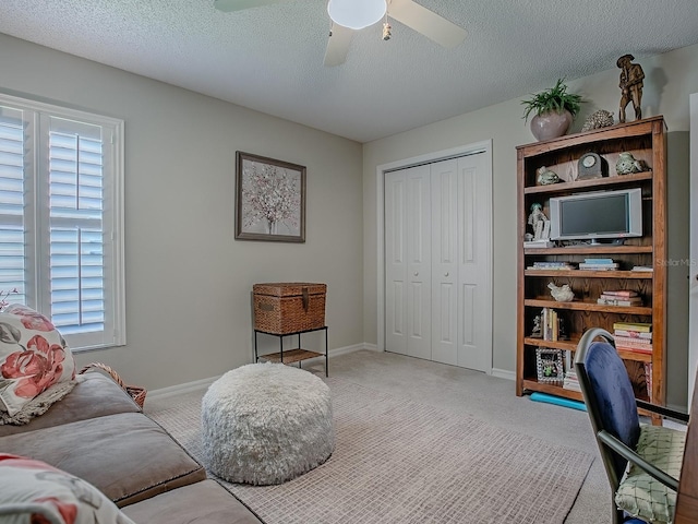 17335 SE 80th Turnbull Ct, The Villages, FL 32162 - photo 25
