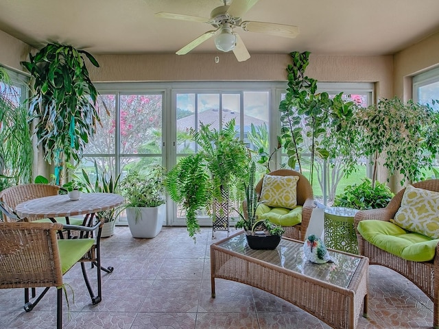 17335 SE 80th Turnbull Ct, The Villages, FL 32162 - photo 26