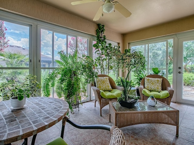 17335 SE 80th Turnbull Ct, The Villages, FL 32162 - photo 27