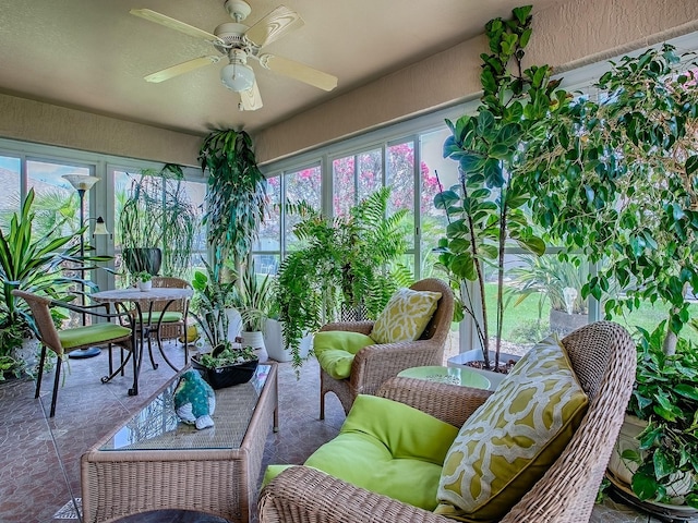 17335 SE 80th Turnbull Ct, The Villages, FL 32162 - photo 28