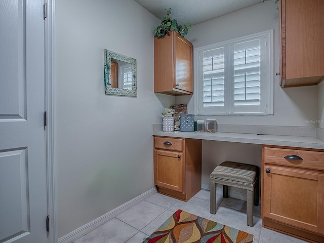 17335 SE 80th Turnbull Ct, The Villages, FL 32162 - photo 29