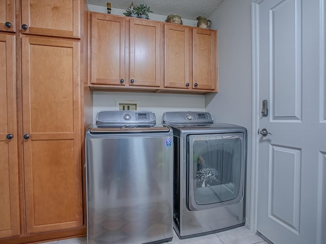 17335 SE 80th Turnbull Ct, The Villages, FL 32162 - photo 30