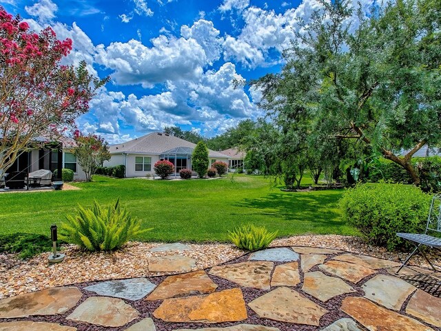 17335 SE 80th Turnbull Ct, The Villages, FL 32162 - photo 31
