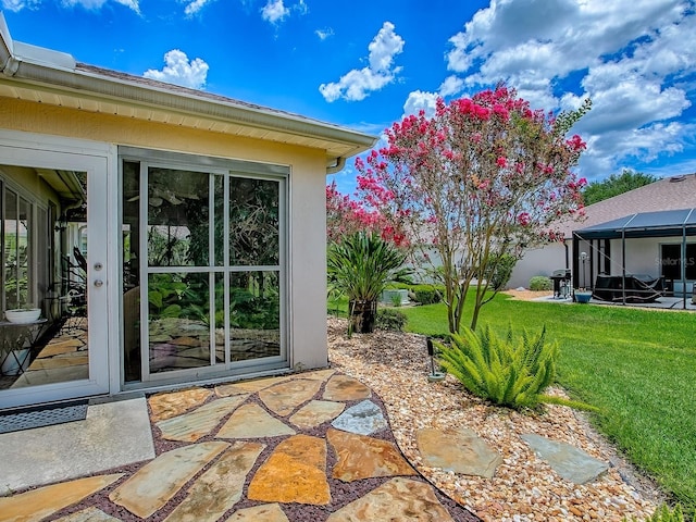 17335 SE 80th Turnbull Ct, The Villages, FL 32162 - photo 32