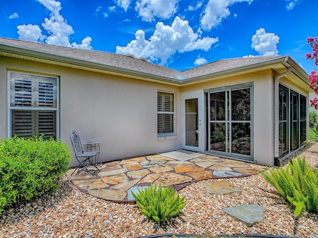 17335 SE 80th Turnbull Ct, The Villages, FL 32162 - photo 33