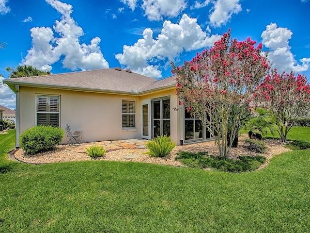 17335 SE 80th Turnbull Ct, The Villages, FL 32162 - photo 34