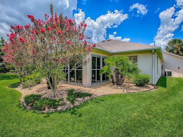 17335 SE 80th Turnbull Ct, The Villages, FL 32162 - photo 35