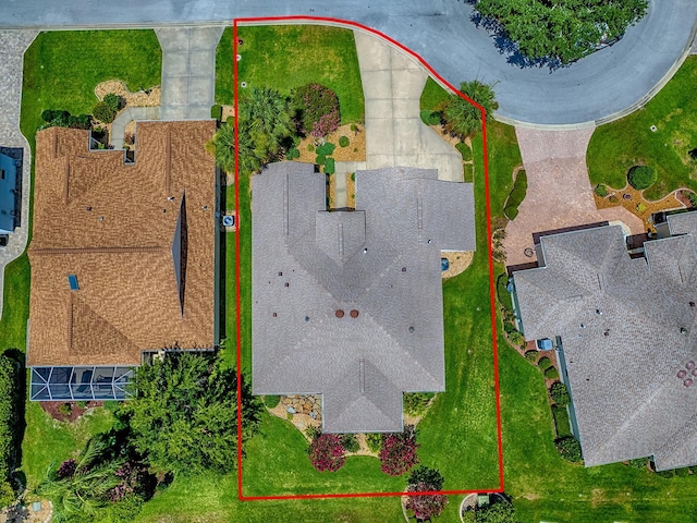 17335 SE 80th Turnbull Ct, The Villages, FL 32162 - photo 37