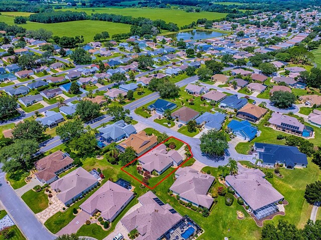 17335 SE 80th Turnbull Ct, The Villages, FL 32162 - photo 38