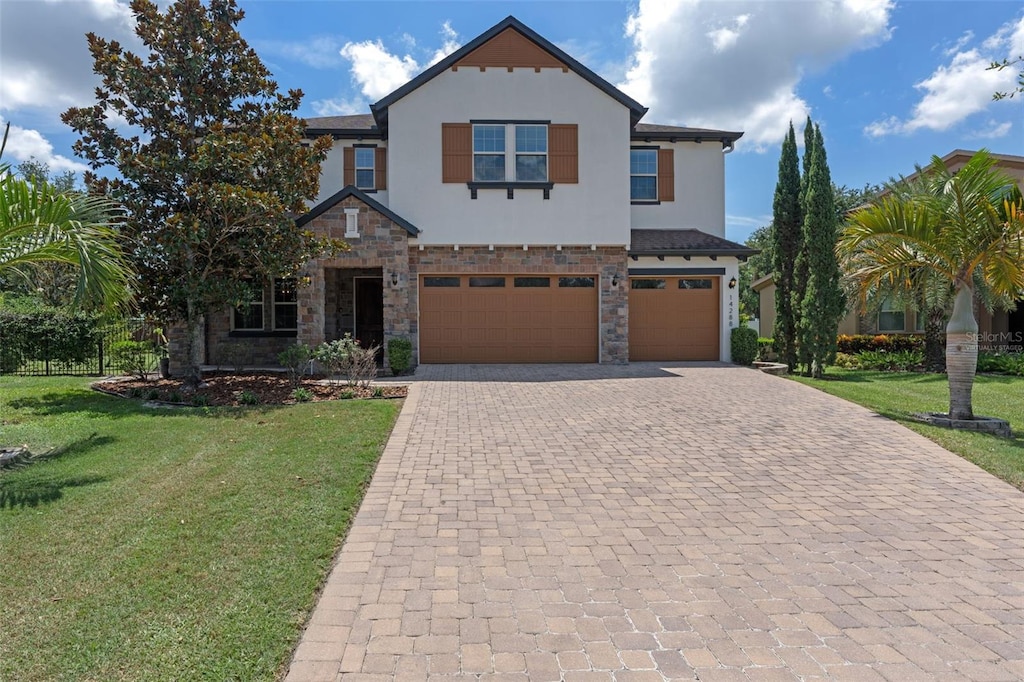 14288 Creekbed Cir, Winter Garden, FL 34787 - photo 1