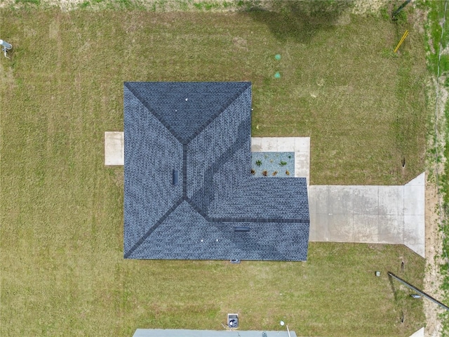 13066 SW 104th St, Dunnellon, FL 34432 - photo 2