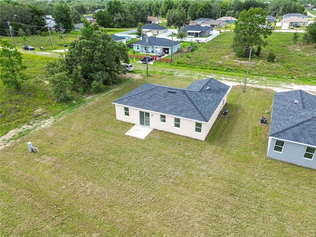13066 SW 104th St, Dunnellon, FL 34432 - photo 3