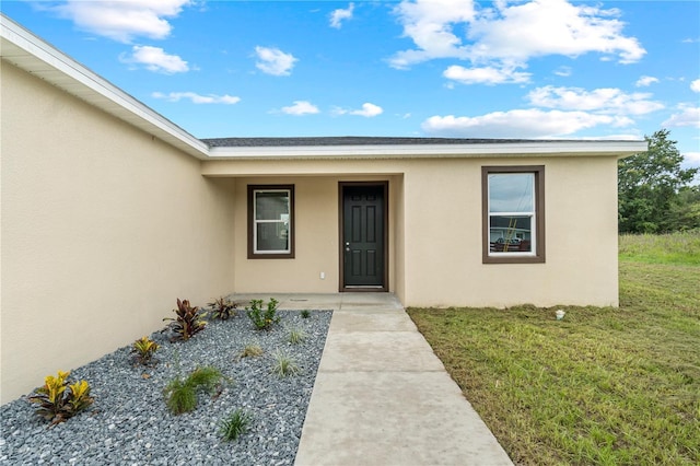13066 SW 104th St, Dunnellon, FL 34432 - photo 4